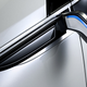 Illustration for article titled 2011 Opel Ampera: Screw The Schedule, Heres The Full Reveal